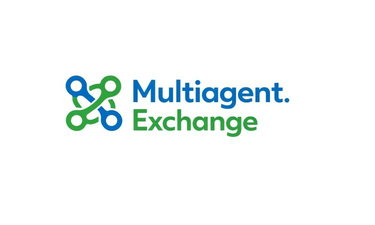 Multiagent.Exchange