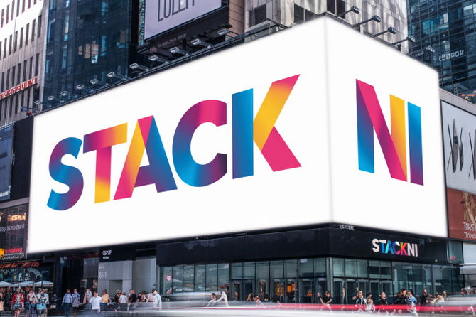Stackni.com