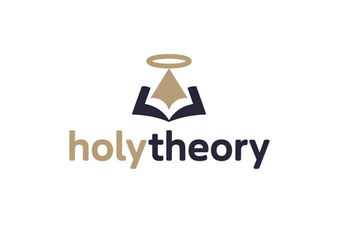HolyTheory.com