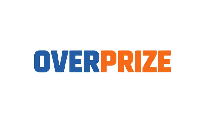 OverPrize.com