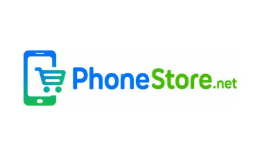 PhoneStore.net is for sale