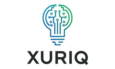 Xuriq.com