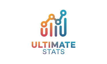 UltimateStats.com