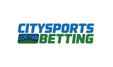 CitySportsBetting.com - Creative brandable domain for sale