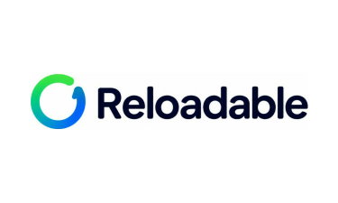 Reloadable.com