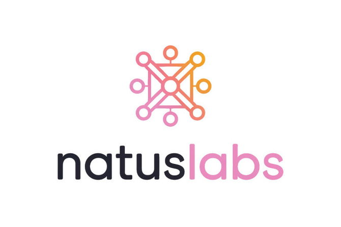 natuslabs.com