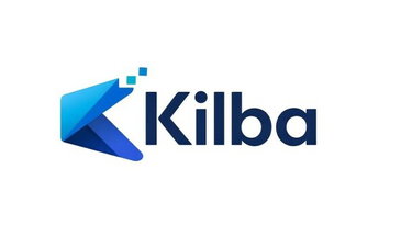 Kilba logo