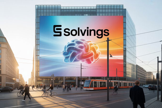 Solvings.com