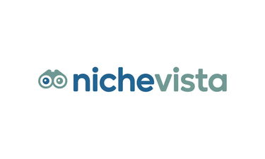 NicheVista.com is for sale