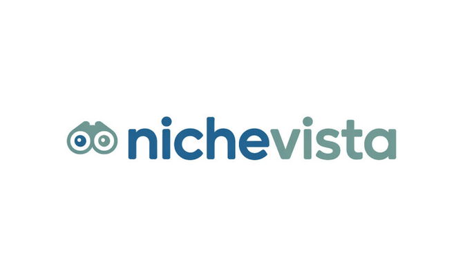 NicheVista.com