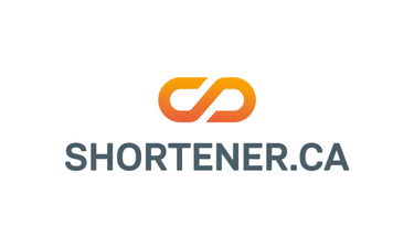 Shortener logo