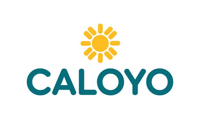 Caloyo.com