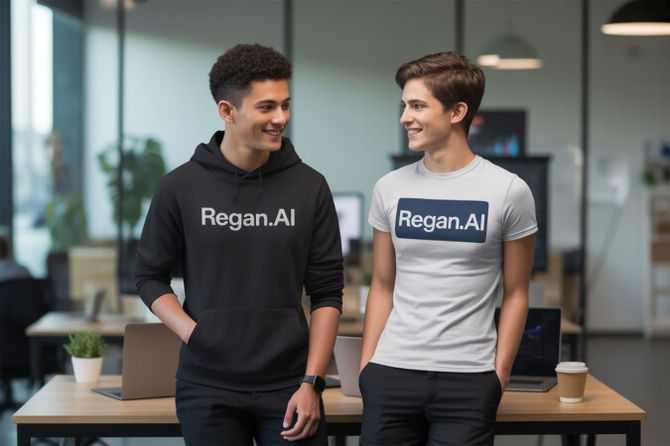 Regan.ai