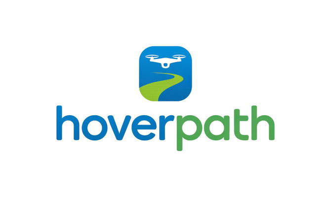 HoverPath.com