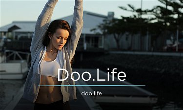 Doo.Life