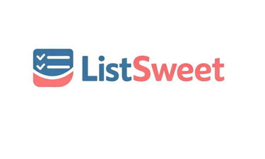 ListSweet.com - Creative brandable domain for sale