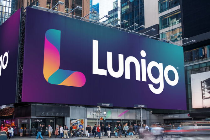 Lunigo.com