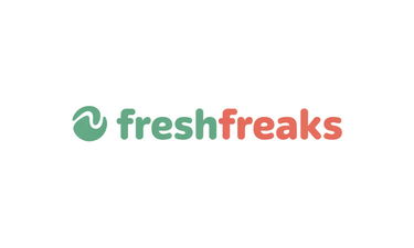 FreshFreaks.com