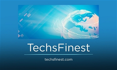 TechsFinest.com