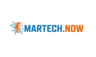 MarTech.now