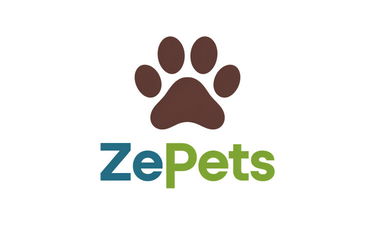 Zepets.com