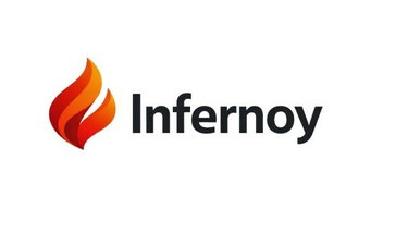 Infernoy logo