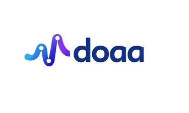 doaa.com logo