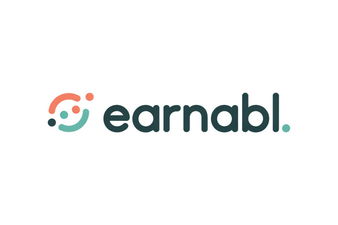 Earnabl logo