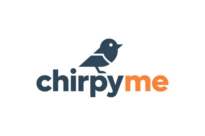 ChirpyMe.com