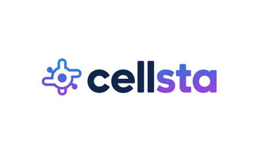 Cellsta.com