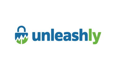 Unleashly.com
