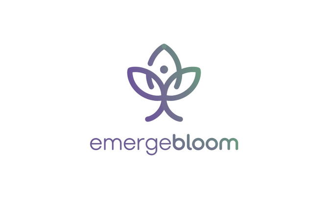 EmergeBloom.com
