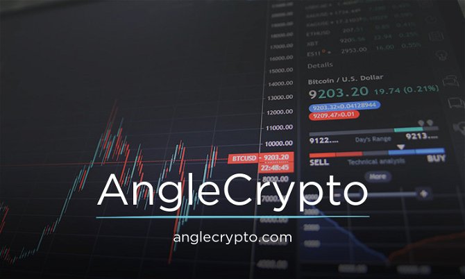 AngleCrypto.com