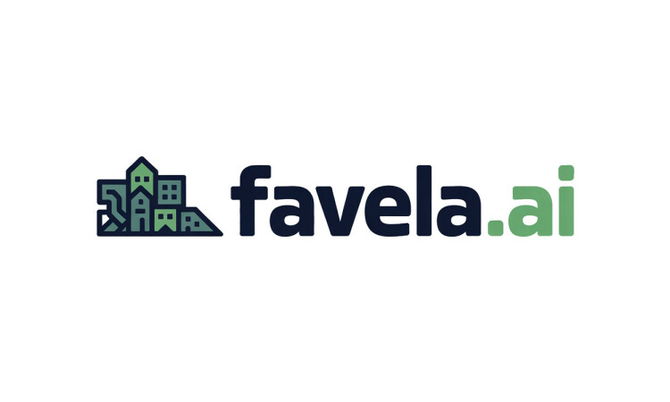 Favela.ai