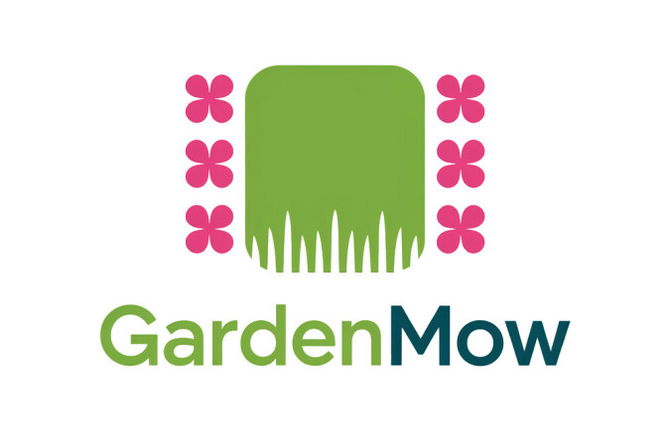 GardenMow.com