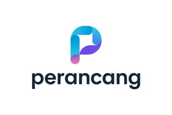 Perancang.com - Creative brandable domain for sale