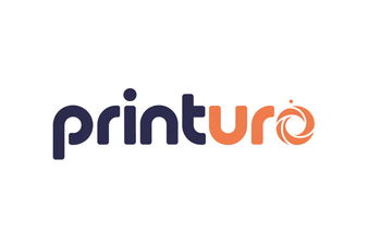 Printuro.com