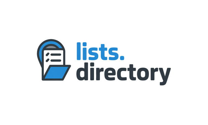 Lists.Directory