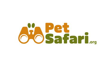 PetSafari.org - Creative brandable domain for sale