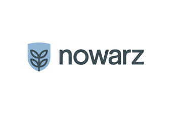 Nowarz.com - Creative brandable domain for sale