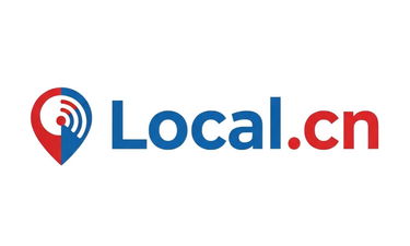 Local.cn