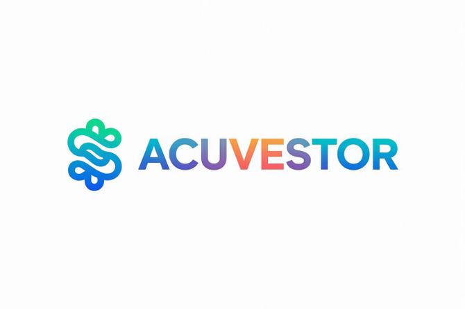 acuvestor.com