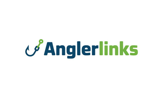 AnglerLinks.com