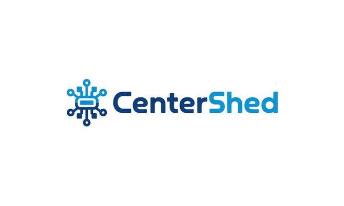 Centershed.com