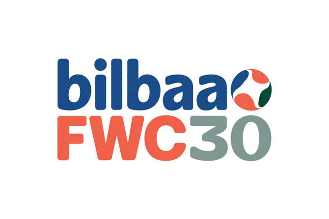 BilbaoFWC30.com