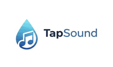 TapSound.com