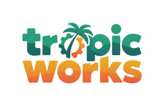 TropicWorks.com