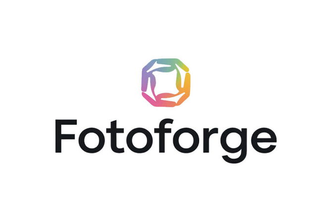 Fotoforge.com