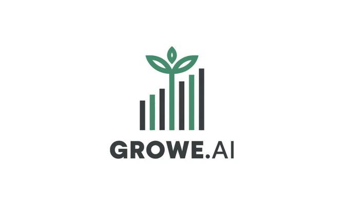 Growe.AI
