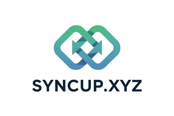 SyncUp.xyz